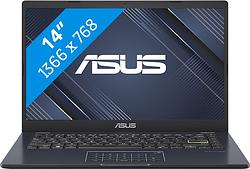 Foto van Asus vivobook go 14 e410ma-bv1312ws