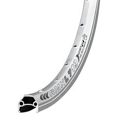 Foto van Remerx velg l-719 dragon 28-29 inch aluminium 36g zilver