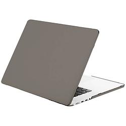 Foto van Black rock laptophoes protective geschikt voor max. (laptop): 35,6 cm (14) zwart