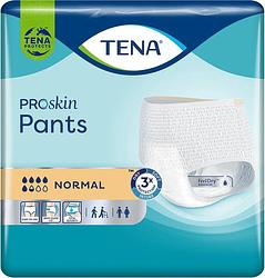 Foto van Tena pants normal proskin xl