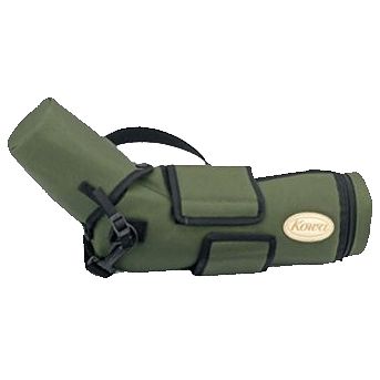 Foto van Kowa stay-on tas c-881 voor tsn-881/883