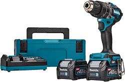 Foto van Makita hp002gd201