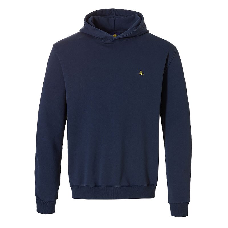 Foto van Nomad® - rolleston hoodie men regular