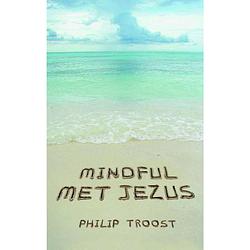 Foto van Mindful met jezus