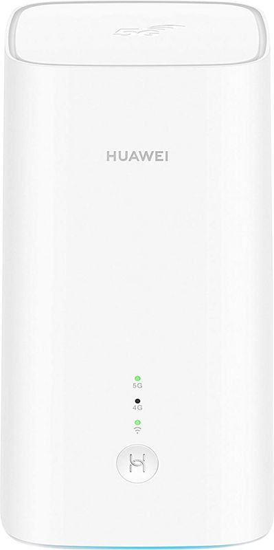 Foto van Huawei 5g cpe pro 2 h122-373