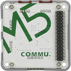Foto van Makerfactory mf-6324870 sensor-module geschikt voor serie: arduino 1 stuk(s)