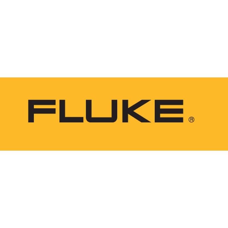 Foto van Fluke pls 6r sys puntlaser reikwijdte (max.): 30 m