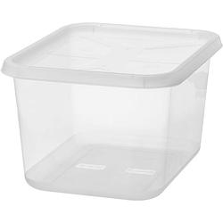 Foto van Smartstore basic opbergbox 25 liter