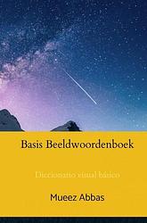 Foto van Basis beeldwoordenboek - mueez abbas - paperback (9789403701776)