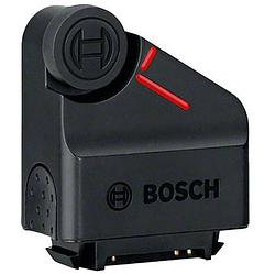 Foto van Bosch home and garden 1600a02pz5 wieladapter voor laserafstandsmeter