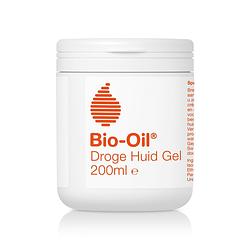 Foto van Bio oil droge huid gel