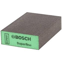 Foto van Bosch accessories expert s471 2608901180 schuurblok 1 stuk(s)