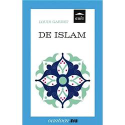 Foto van Islam