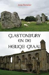 Foto van Glastonbury en de heilige graal - jaap rameijer - ebook (9789464622461)