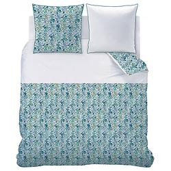 Foto van Matt & rose dekbedovertrek floral liberty - tweepersoons - 200 x 200 - katoen