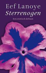 Foto van Sterrenogen - eef lanoye - ebook (9789029577854)