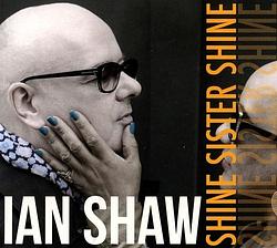 Foto van Shine sister shine - cd (3149027009720)