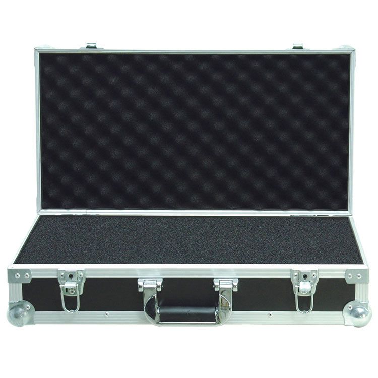 Foto van Accu-case acf-sw/ac accessoires case 560x280x100mm