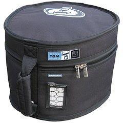 Foto van Protection racket powertom case 14 x 12 inch