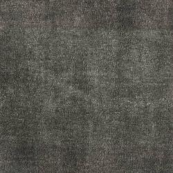 Foto van Infiori vloerkleed wasbaar opvouwbaar 180x270 cm polyester taupe