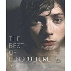 Foto van The best of lensculture