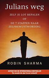 Foto van Julians weg - robin sharma - ebook (9789038927749)