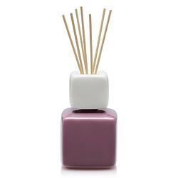 Foto van Mr & mrs fragrance baby walter diffuser paars