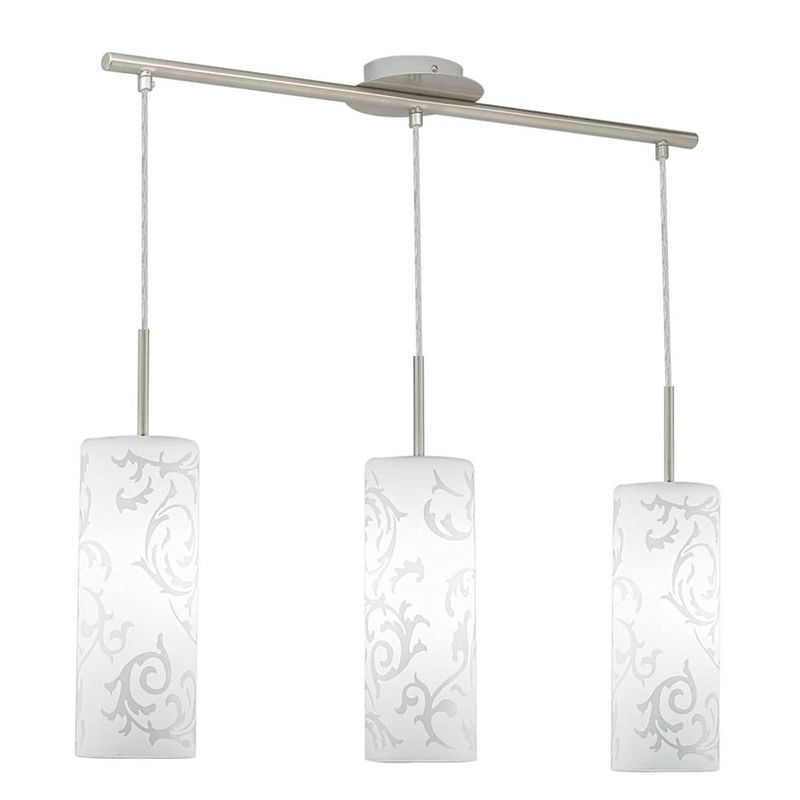 Foto van Eglo hanglamp amadora 90048