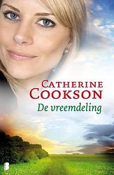 Foto van De vreemdeling - catherine cookson - ebook (9789460234170)