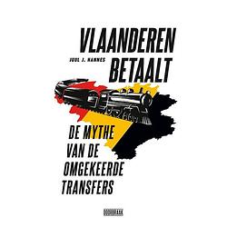 Foto van Vlaanderen betaalt