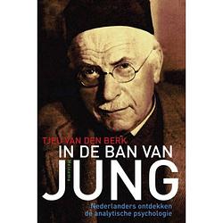 Foto van In de ban van jung