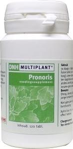 Foto van Dnh multiplant pronoris