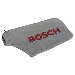 Foto van Bosch accessories 2605411187 stofzak voor kap- en verstekzagen