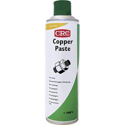 Foto van Crc cooper paste 32684-aa koperpasta 250 ml