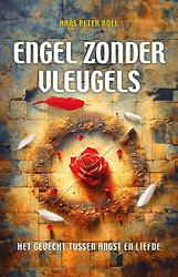 Foto van Engel zonder vleugels - hans peter roel - ebook