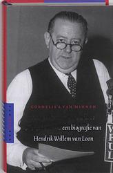 Foto van Amerika's beroemdste nederlander - cornelis a van minnen - ebook (9789461273116)