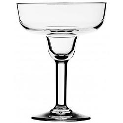 Foto van Strahl cocktailglas contemporary 355 ml polycarbonaat