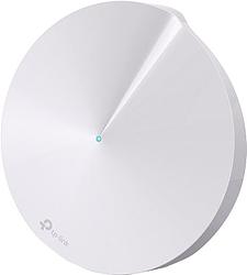 Foto van Tp-link multiroom deco m5 1-pack