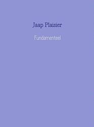 Foto van Fundamenteel - jaap plaisier - ebook (9789402115468)