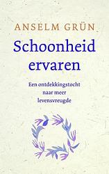 Foto van Schoonheid ervaren - anselm grün - ebook (9789025904500)