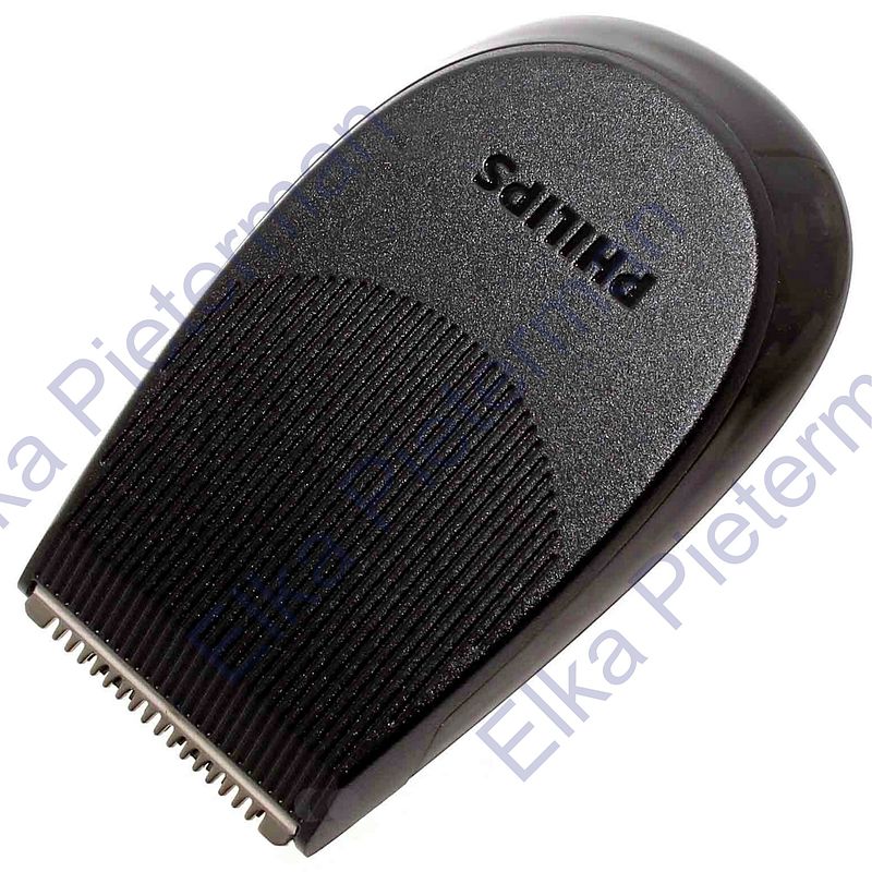 Foto van Philips scheerkop trimmer rq1150, s9522, s6710 tondeuse