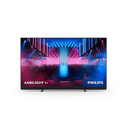 Foto van Philips 65oled909 ambilight (2024) - 65 inch - oled tv