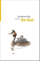 Foto van De fuut - jan johan vlug - ebook (9789045040806)