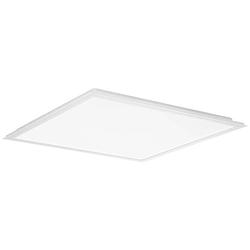 Foto van Trilux 7662740 siellag7m84 led-plafondlamp led 31 w wit