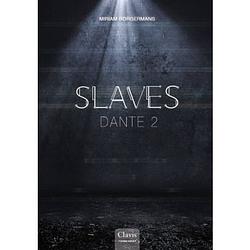 Foto van Dante 2 - slaves