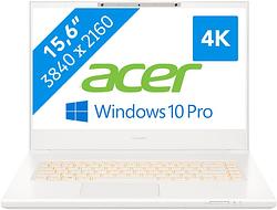 Foto van Acer conceptd 7 cn715-73g-78na
