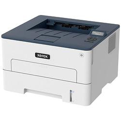 Foto van Xerox b230 laserprinter (zwart/wit) a4 34 pag./min. 600 x 600 dpi lan, usb, wifi, duplex