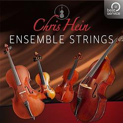 Foto van Best service chris hein - ensemble strings (download)