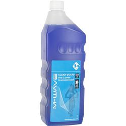 Foto van M-wave reinigingsmiddel voor fiets 1 liter