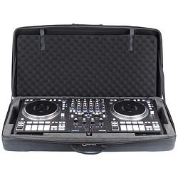 Foto van Odyssey bmperformerdlx deluxe eva soft case voor rane performer